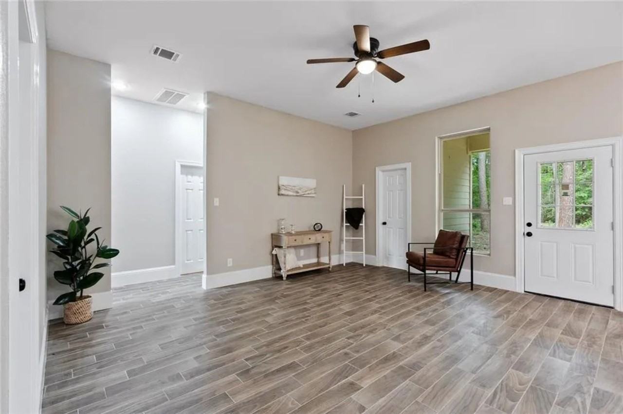 17324 E Hollyhill Dr - Photo 6 of 20