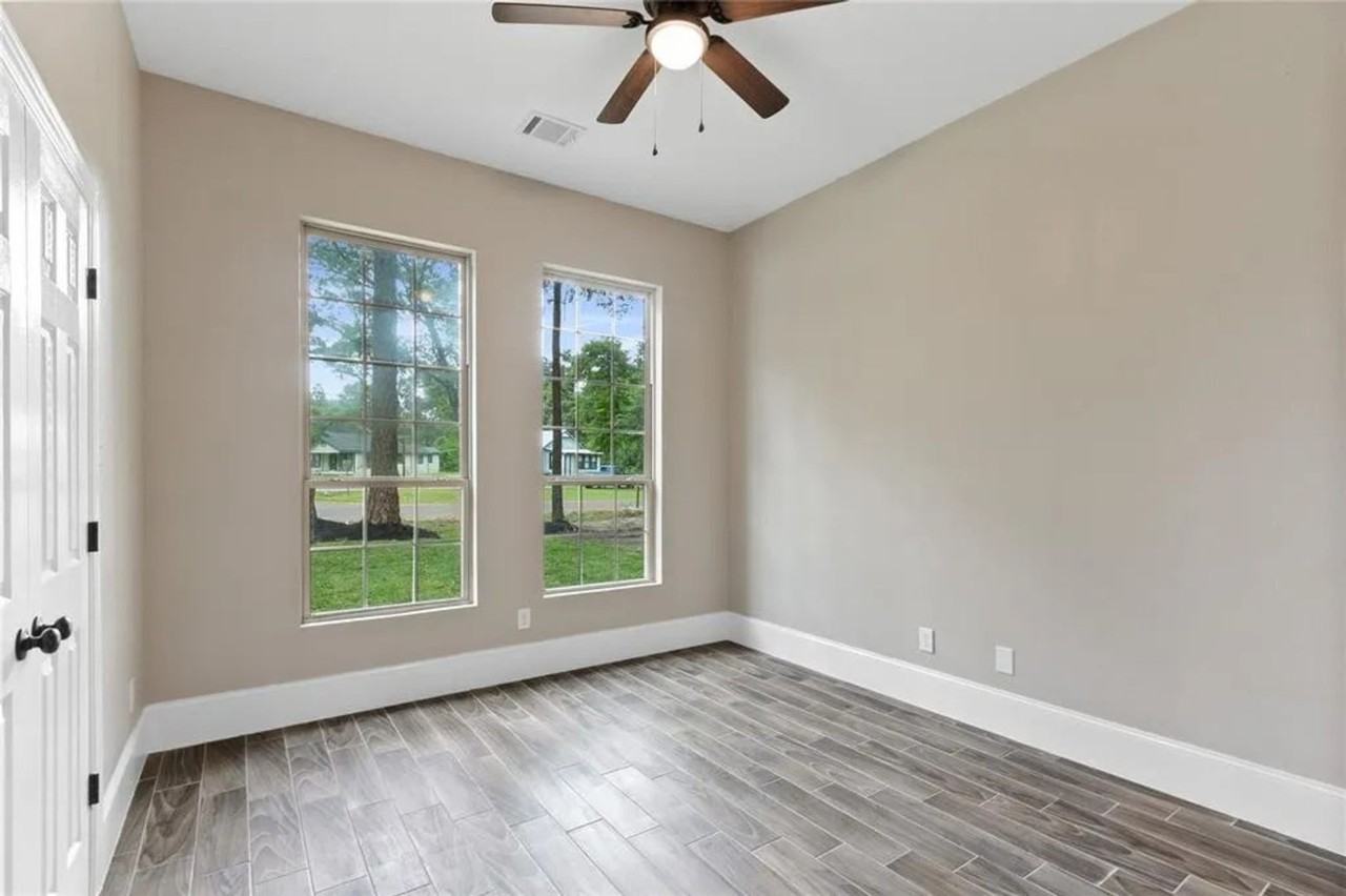 17324 E Hollyhill Dr - Photo 7 of 20