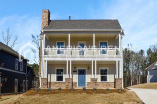 190 Barimore Blvd - Photo 1 of 1