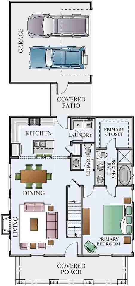 190 Barimore Blvd - Photo 2 of 32