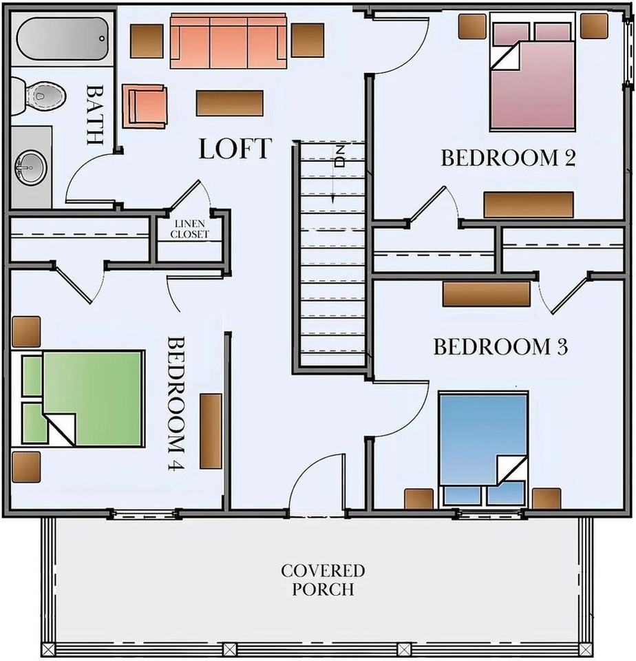 190 Barimore Blvd - Photo 3 of 32