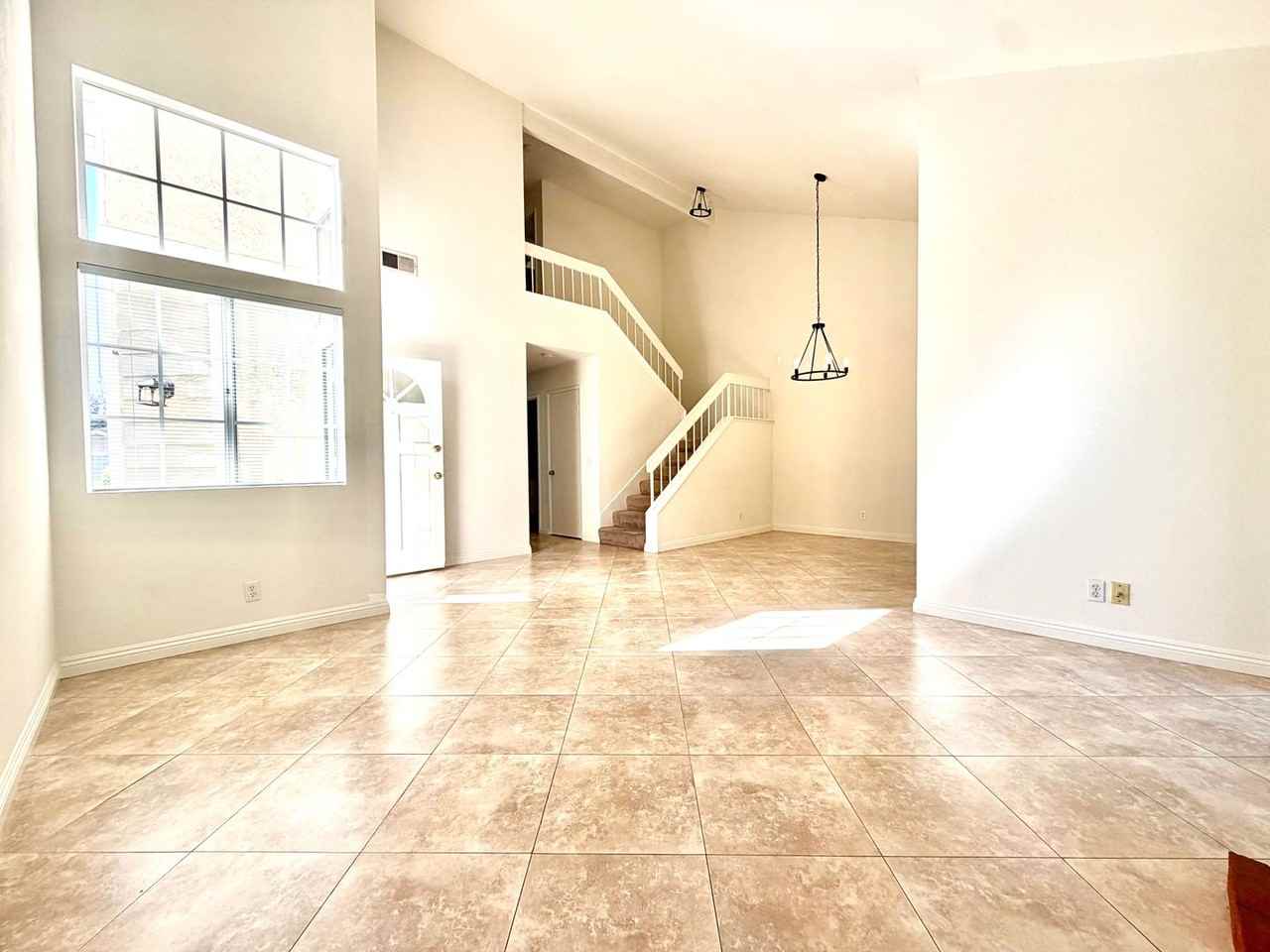 59 Bridgeport - Photo 6 of 20