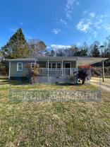 901 Westover Dr Sw - Photo 1 of 1