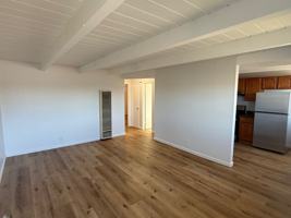 featured image of 5300 School St