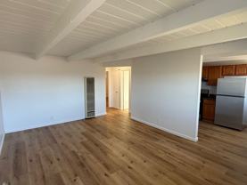 School St, 5300 - Photo 1 of 1