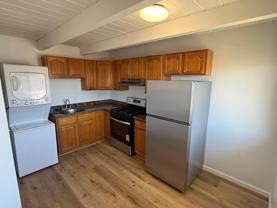 School St, 5300 - Photo 1 of 1