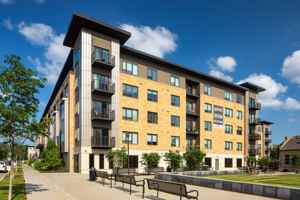 featured image of 1215 Marshall St Ne