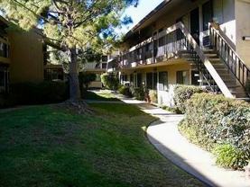 185 Union Ave #29 - Photo 1 of 1