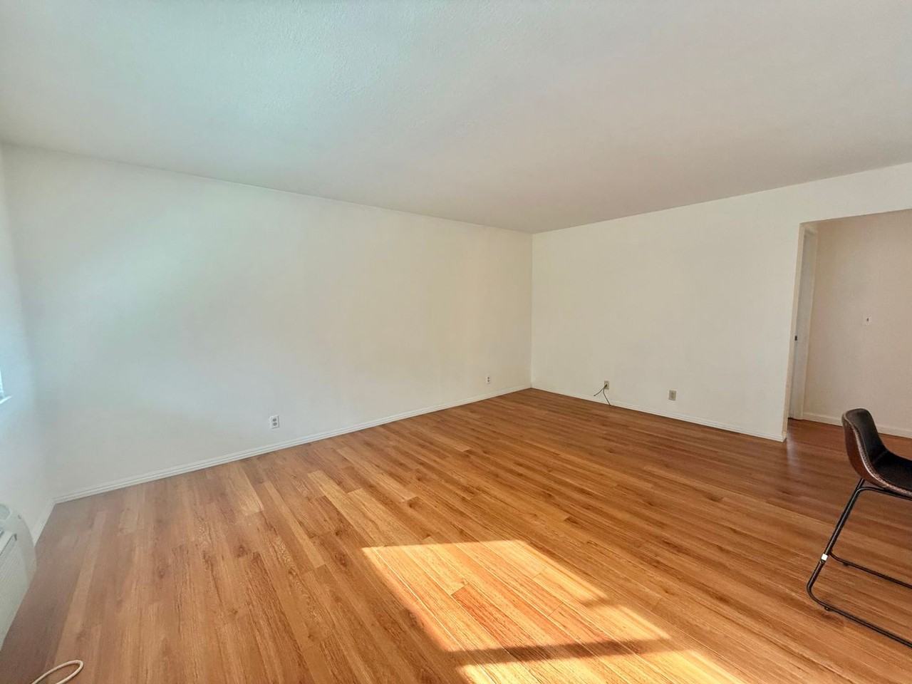 185 Union Ave #29 - Photo 3 of 13