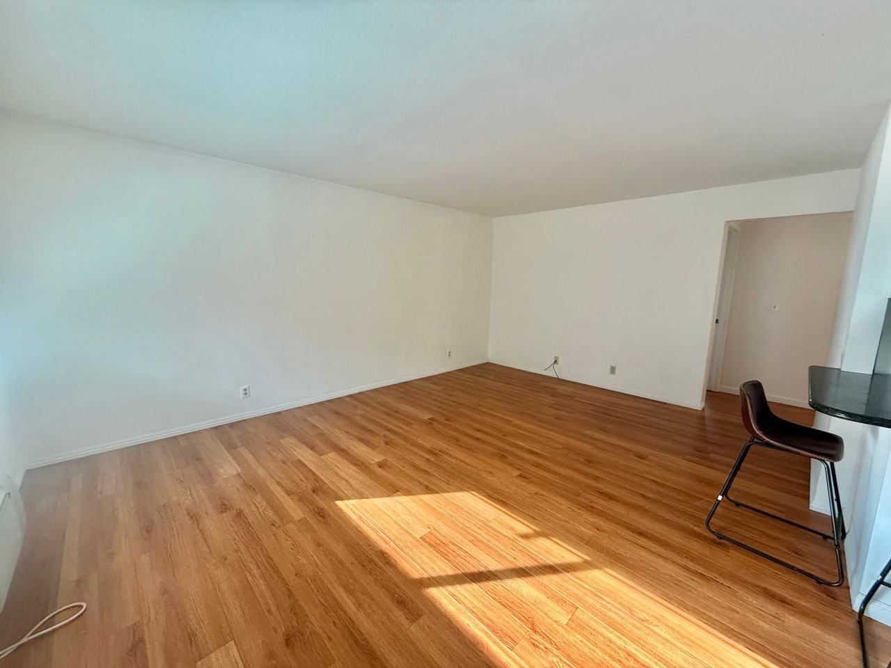 185 Union Ave #29 - Photo 4 of 13