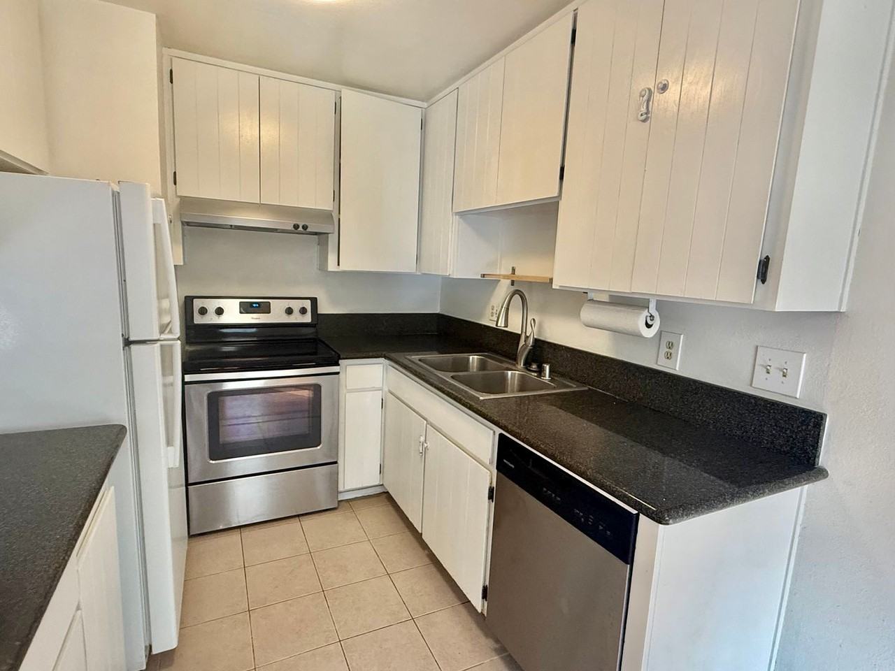 185 Union Ave #29 - Photo 6 of 17