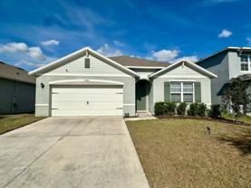 9582 9582 Black Walnut Drive - Photo 1 of 1