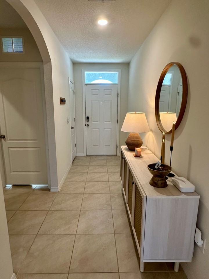 9582 9582 Black Walnut Drive - Photo 2 of 24