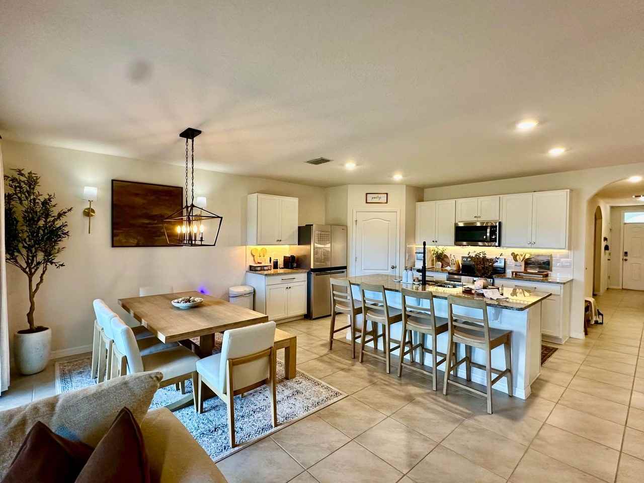 9582 9582 Black Walnut Drive - Photo 7 of 24