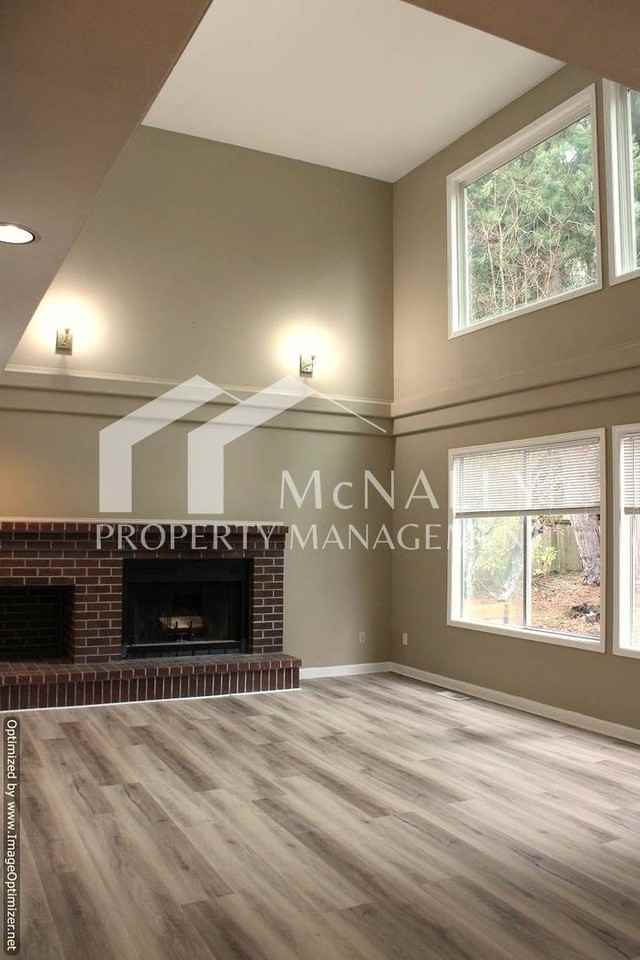 3307 11th Avenue Ct Nw - Photo 5 of 25