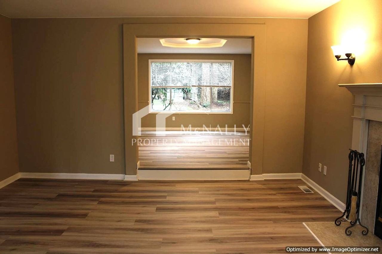 3307 11th Avenue Ct Nw - Photo 6 of 25