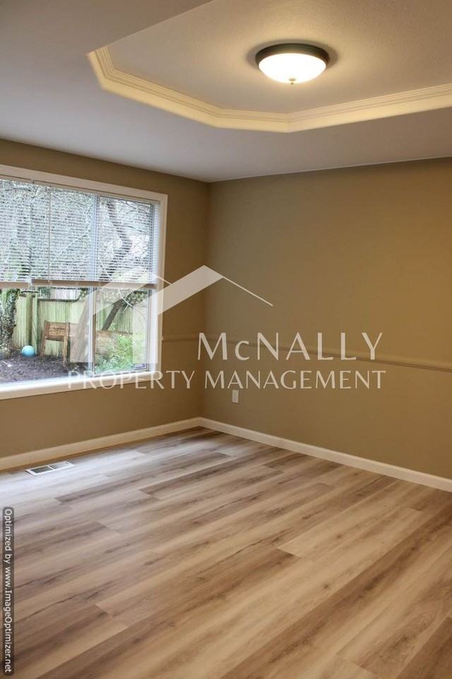 3307 11th Avenue Ct Nw - Photo 7 of 25