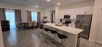 1523 Zinnia Dr - Photo 1 of 1