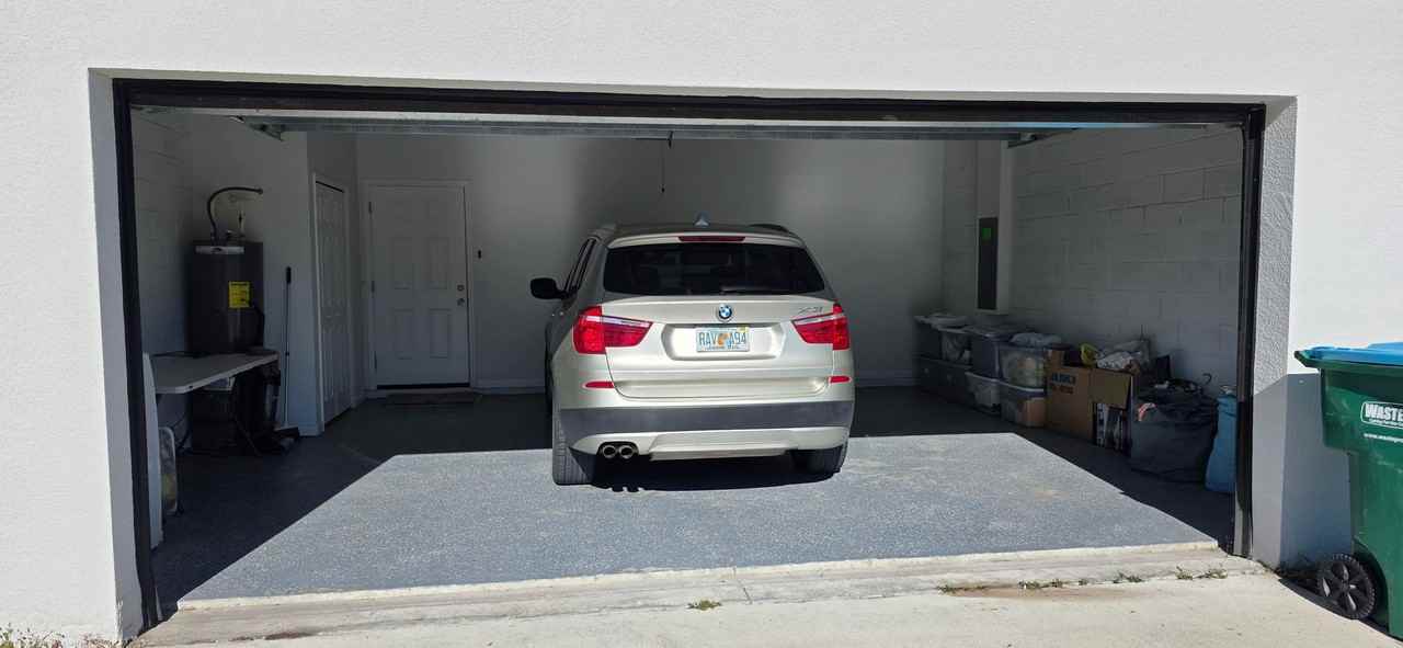 1523 Zinnia Dr - Photo 5 of 15