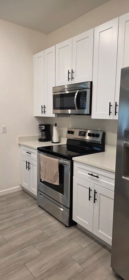 1523 Zinnia Dr - Photo 7 of 15