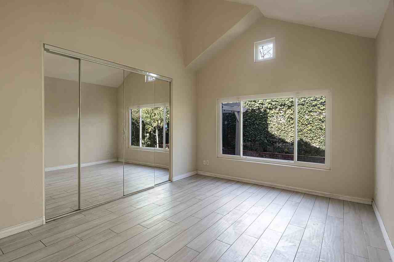 507 Batten Ln - Photo 6 of 36