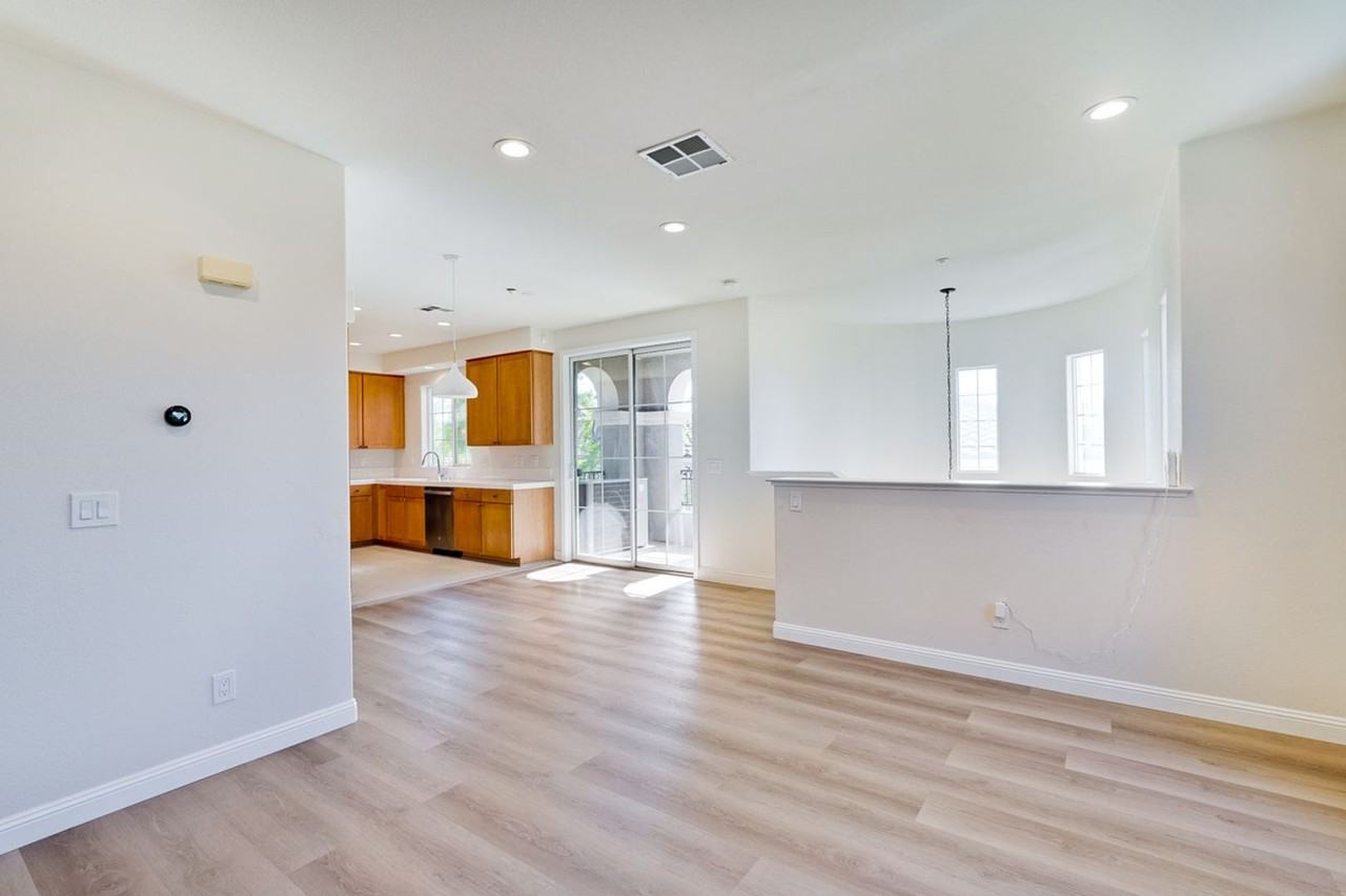 3156 Saint Florian Way - Photo 6 of 33