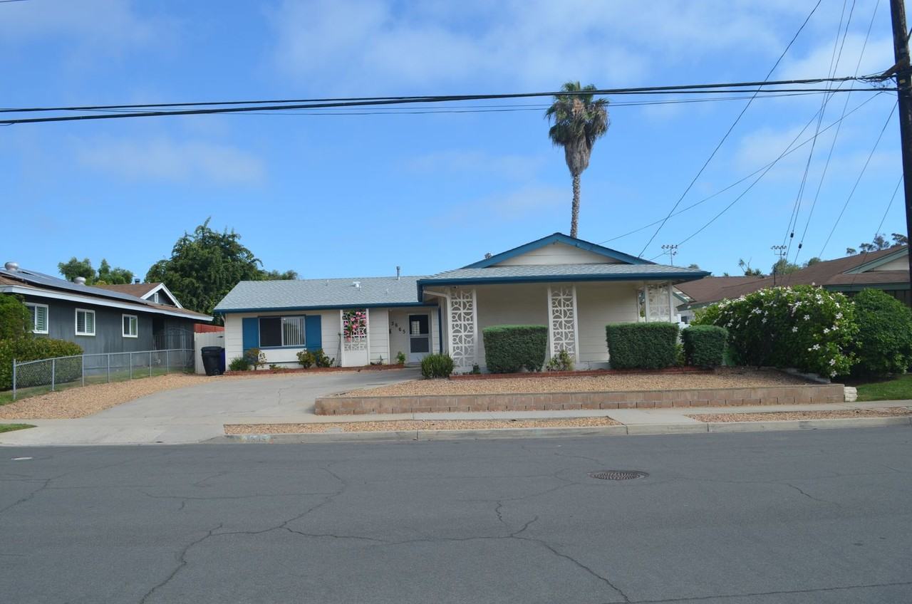 3665 Millikin Ave - Photo 2 of 18