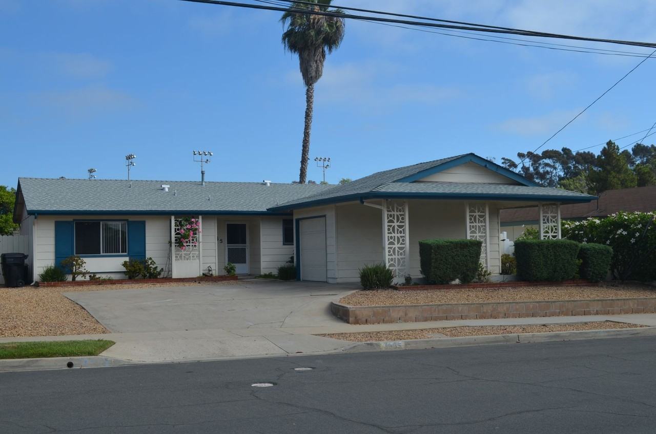 3665 Millikin Ave - Photo 3 of 18