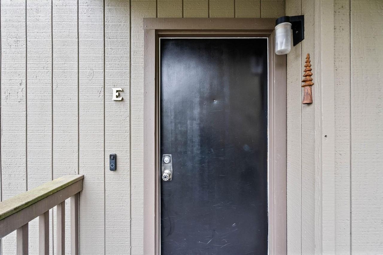 7726 Sw Barnes Rd #E - Photo 6 of 34