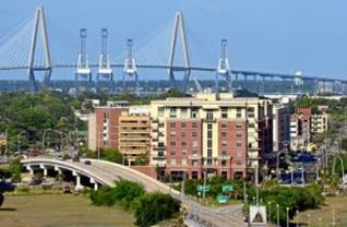 150 Bee St - Photo 1 of 1