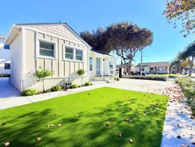 5602 Verdura Ave - Photo 1 of 1