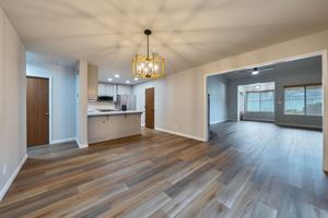 featured image of 3325 Meadow Ct