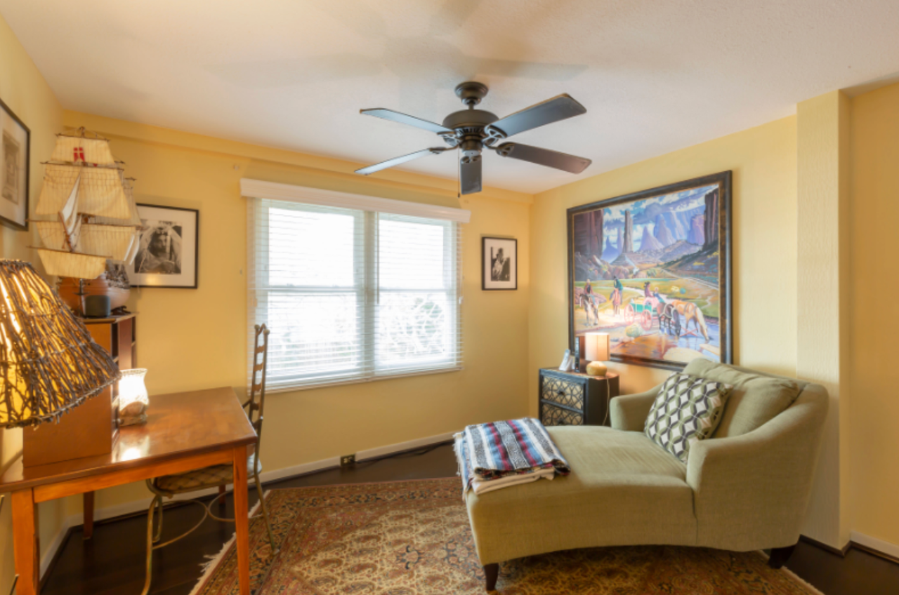 55-116B Naupaka St - Photo 2 of 37