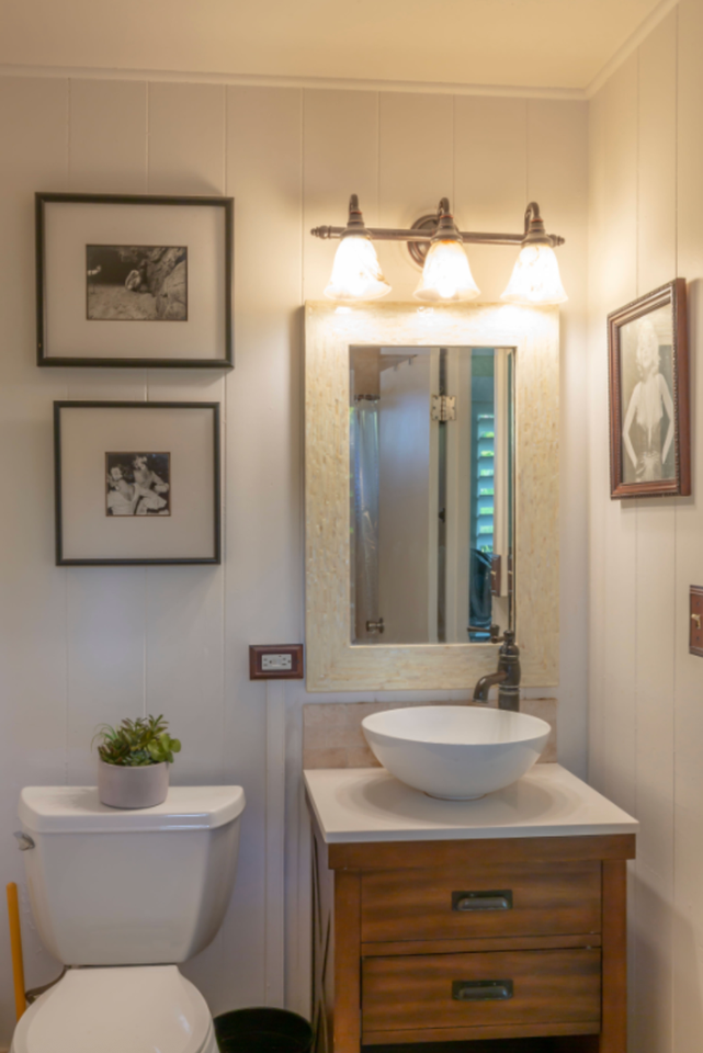 55-116B Naupaka St - Photo 3 of 37