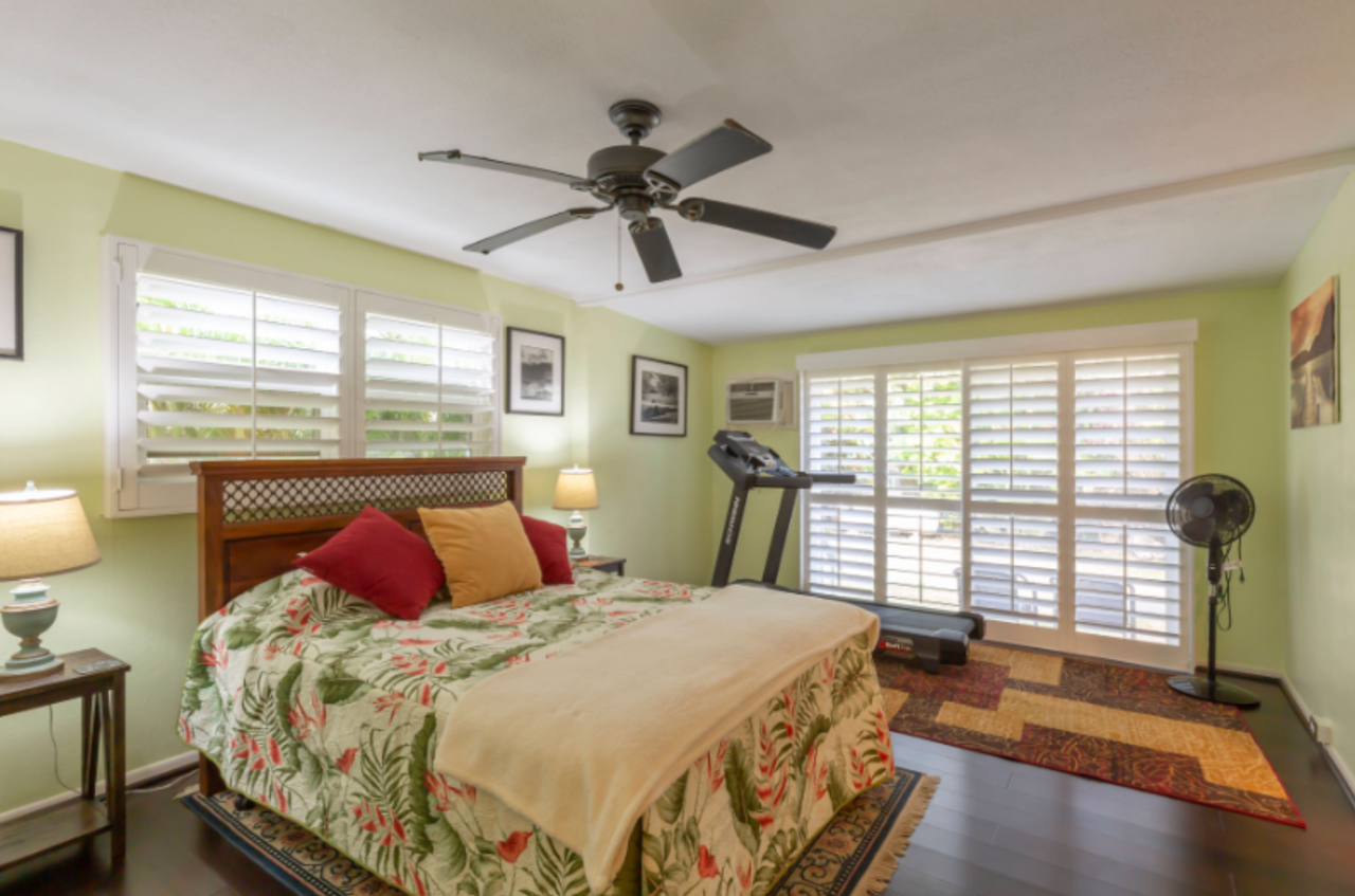 55-116B Naupaka St - Photo 4 of 37