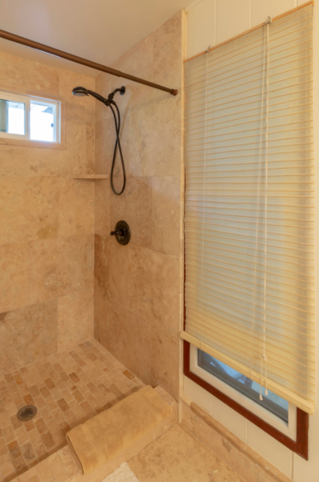 55-116B Naupaka St - Photo 6 of 37