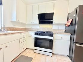 838 Windwood Dr - Photo 1 of 1