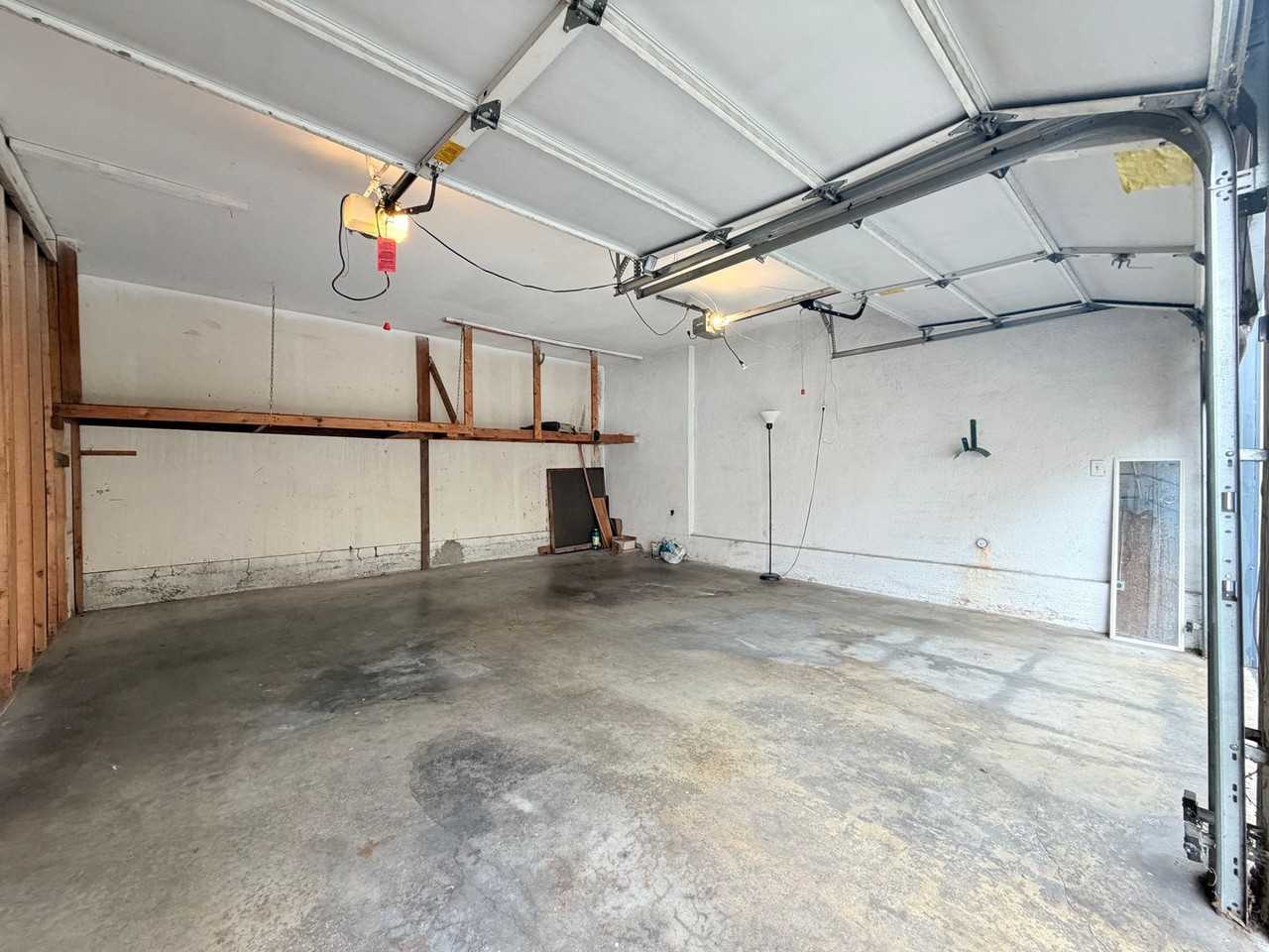 838 Windwood Dr - Photo 4 of 14