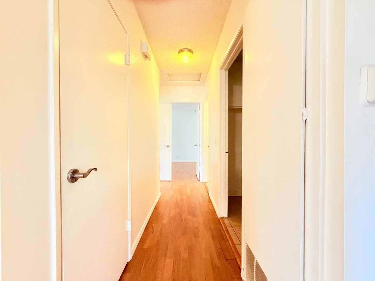 838 Windwood Dr - Photo 7 of 14