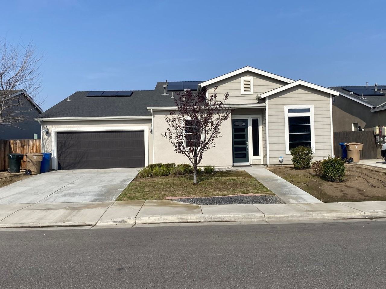 5906 Ocean Jasper Dr - Photo 2 of 17