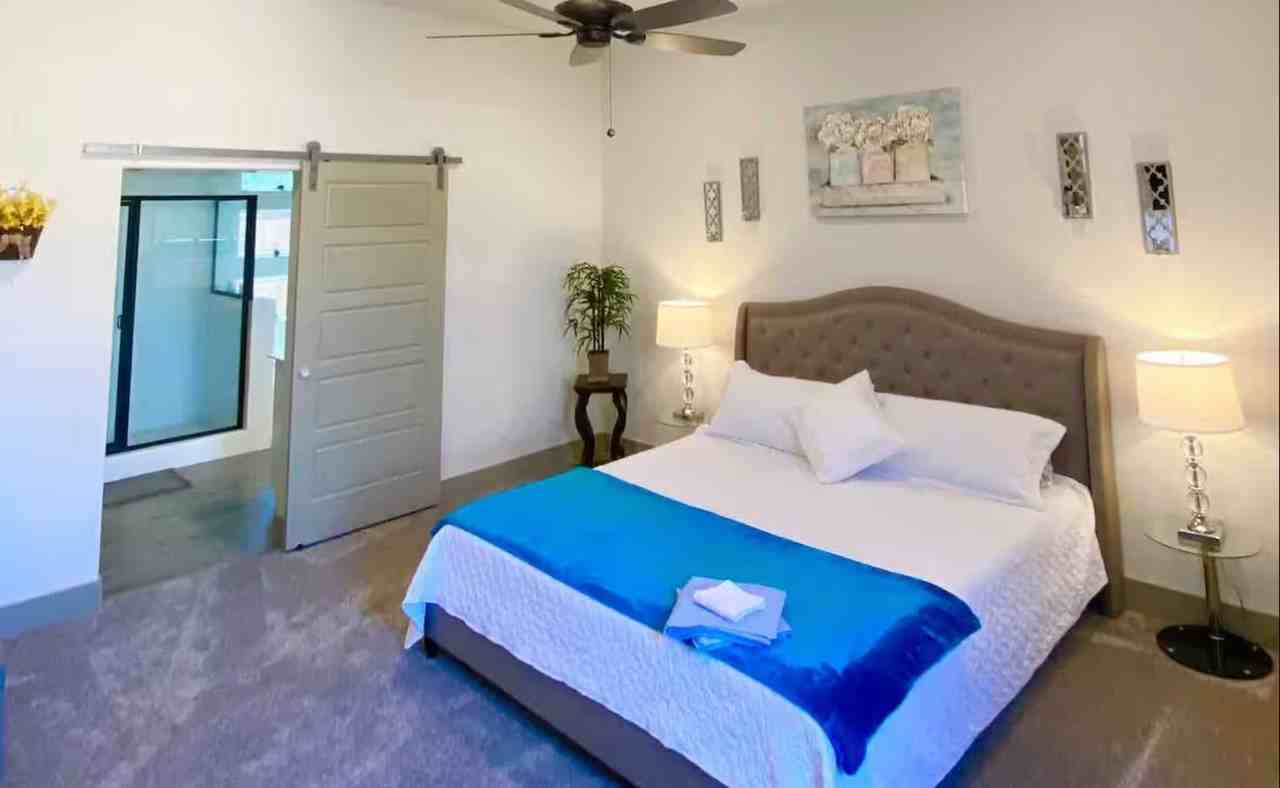 5906 Ocean Jasper Dr - Photo 3 of 17