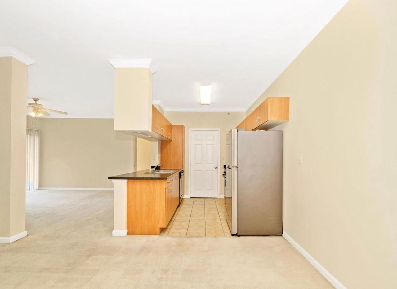 19606 Galway Bay Cir - Photo 4 of 9