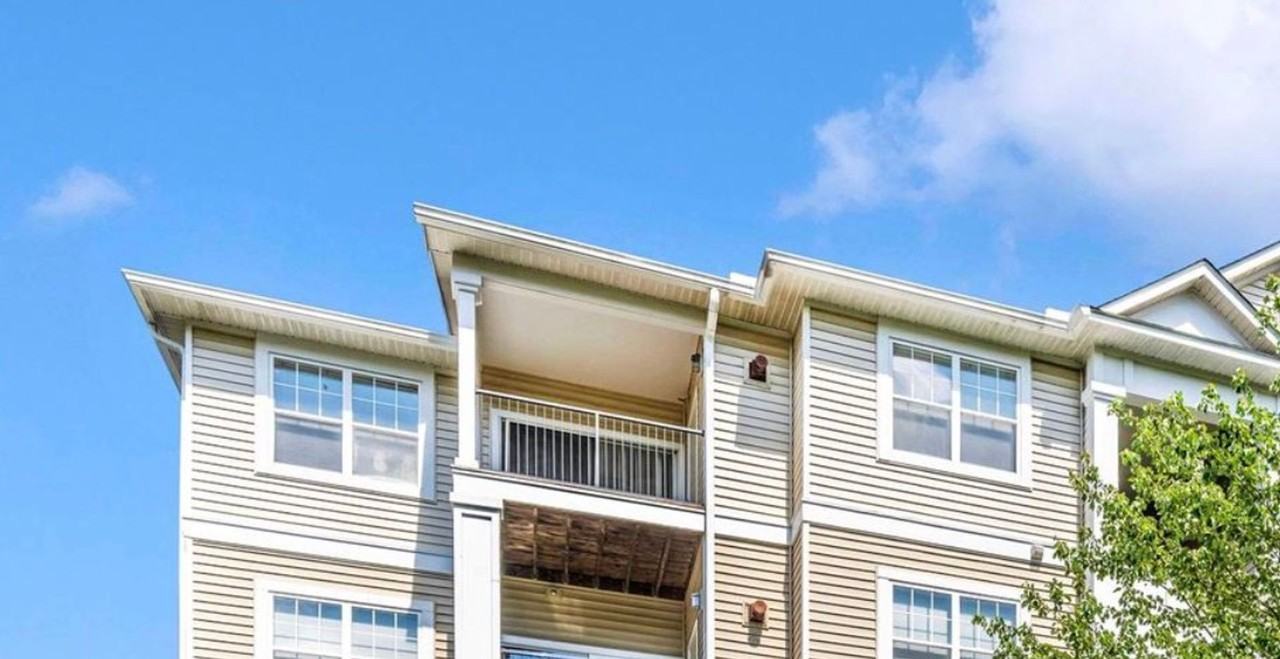 19606 Galway Bay Cir - Photo 5 of 9