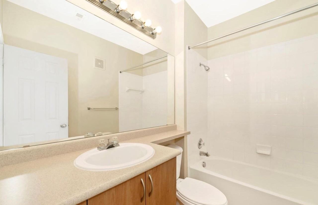 19606 Galway Bay Cir - Photo 6 of 9