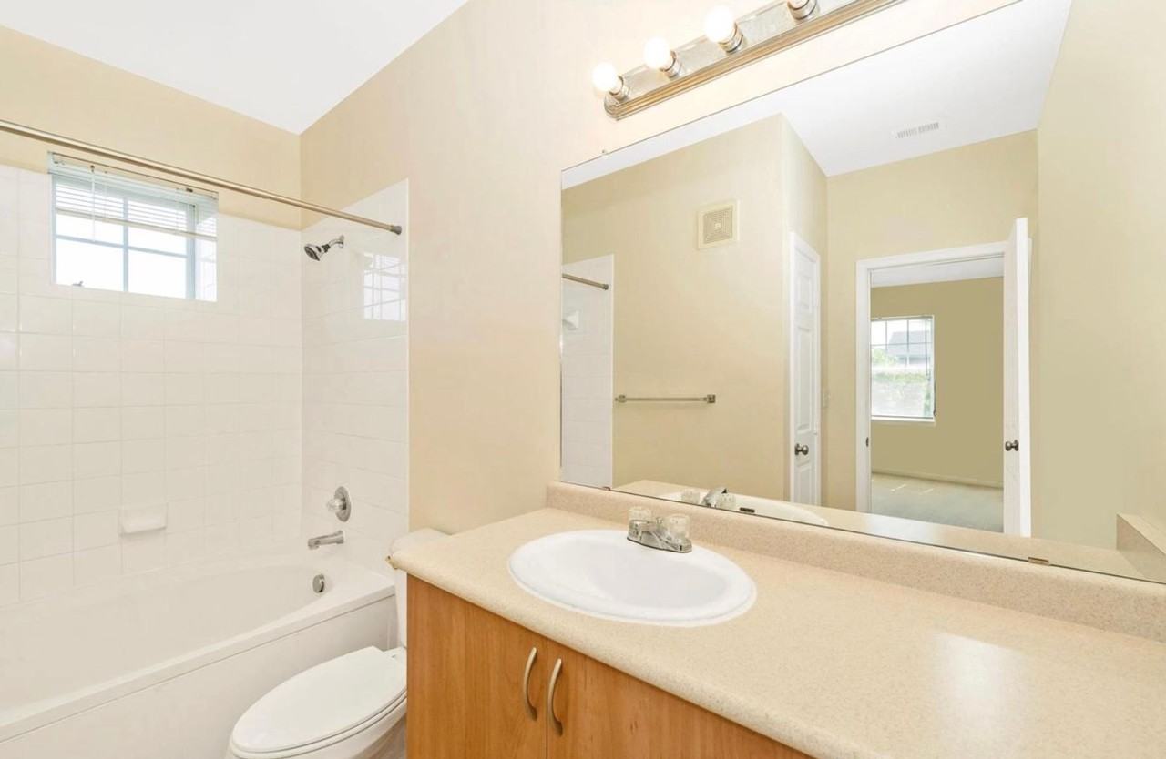 19606 Galway Bay Cir - Photo 7 of 9