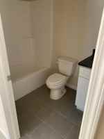 featured image of 7056 Shore Ln #2