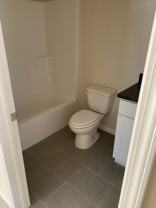 7056 Shore Ln #2 - Photo 1 of 1