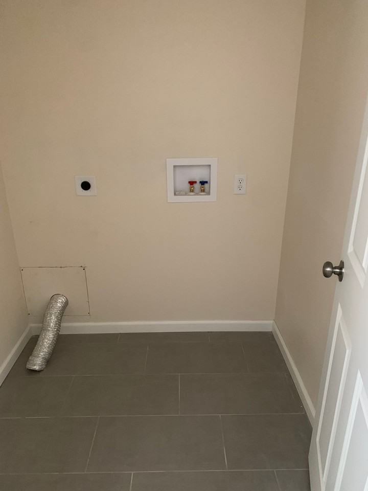 7056 Shore Ln #2 - Photo 3 of 20