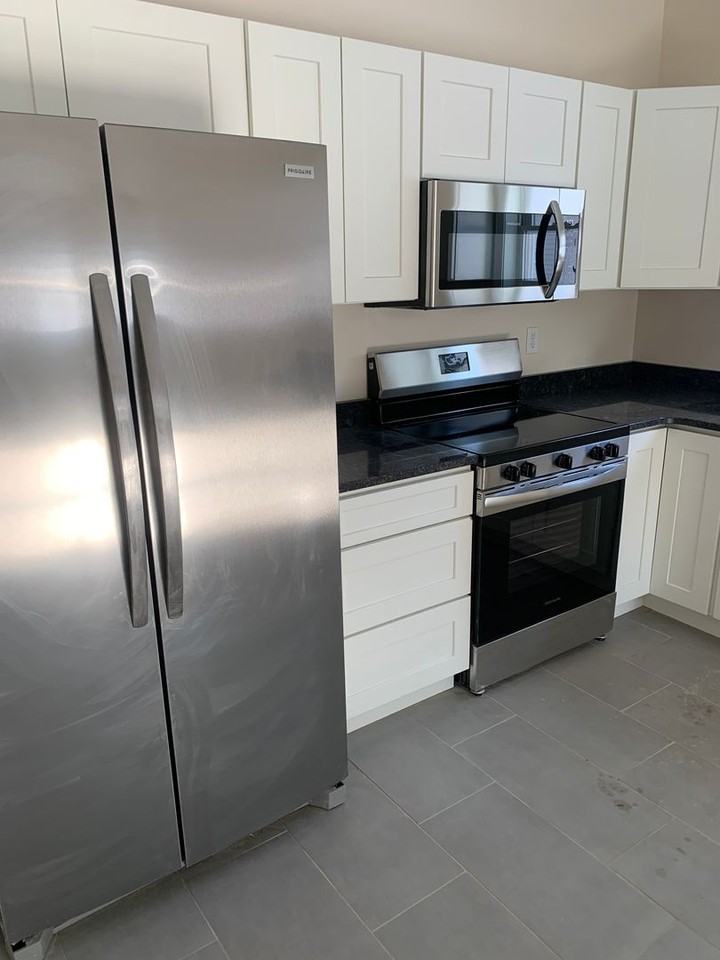 7056 Shore Ln #2 - Photo 4 of 20