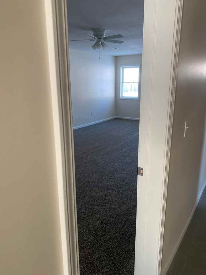 7056 Shore Ln #2 - Photo 5 of 20